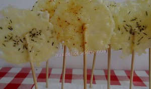 Recettes De Plateau Tele Des Idees De Recettes Faciles Et Originales