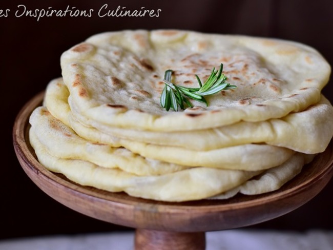 Pain pita Pain pita