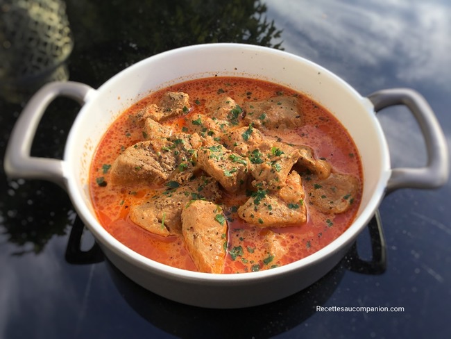 Sitemapcdatahttpsshopinf Inetcomporc Au Curry Cookeo