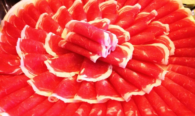 Recettes De Cuisine En Couleurs Des Idees De Recettes Faciles Et Originales