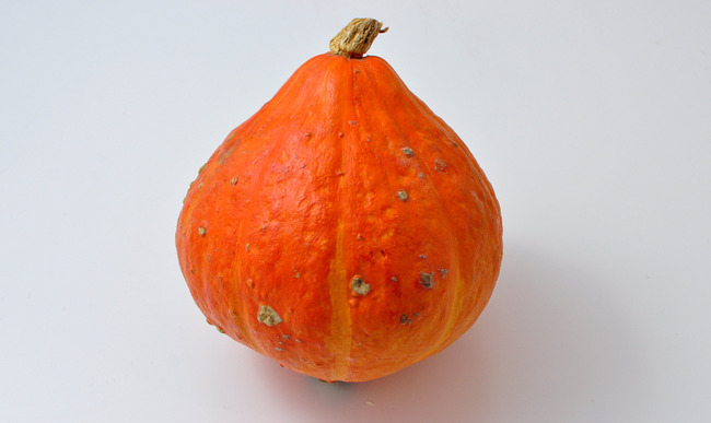 Le Potimarron Ne S Utilise Pas Qu En Soupe Decouvrez Toutes Nos Recettes Faciles Et Originales Pour Cuisiner Cette Courge Au Bon Gout D Automne le potimarron ne s utilise pas qu en soupe nos recettes pour le cuisiner