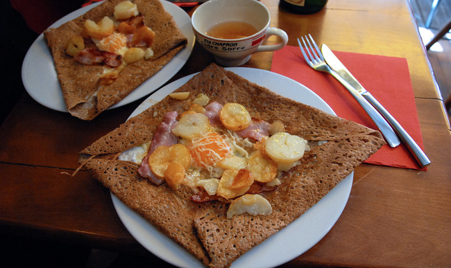 Du Far Au Kig Ha Farz Des Recettes De Cuisine 100 Bretonnes Traditionnelles Ou Revisitees