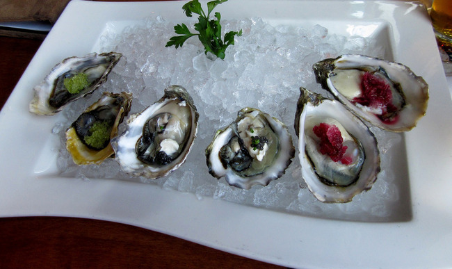 Pour Commencer Votre Repas De Noel En Beaute Pensez A Nos Recettes D Entrees Festives