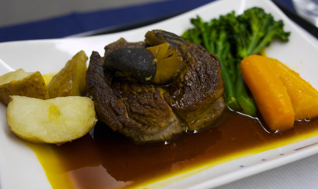 A Quoi Sert Le Fond De Veau